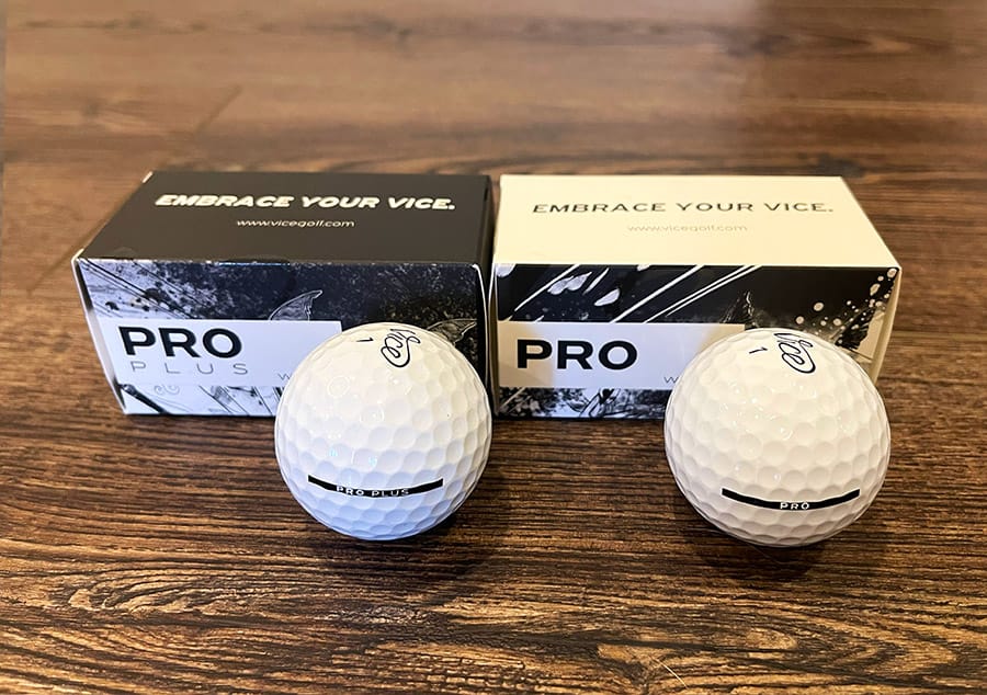 vice-pro-vs-vice-pro-plus