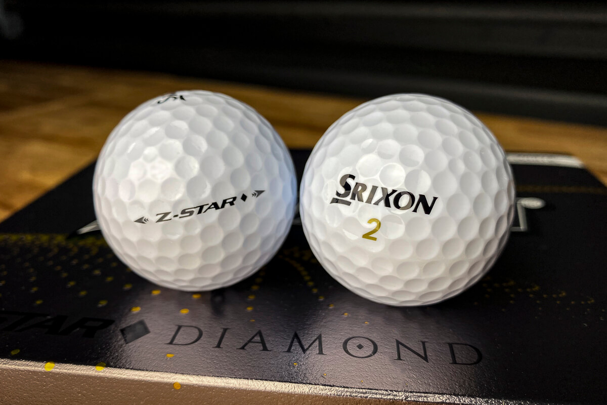 SrixonZStarDiamondGolfBall-1-3