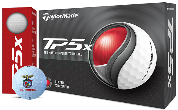 tp5x-logo