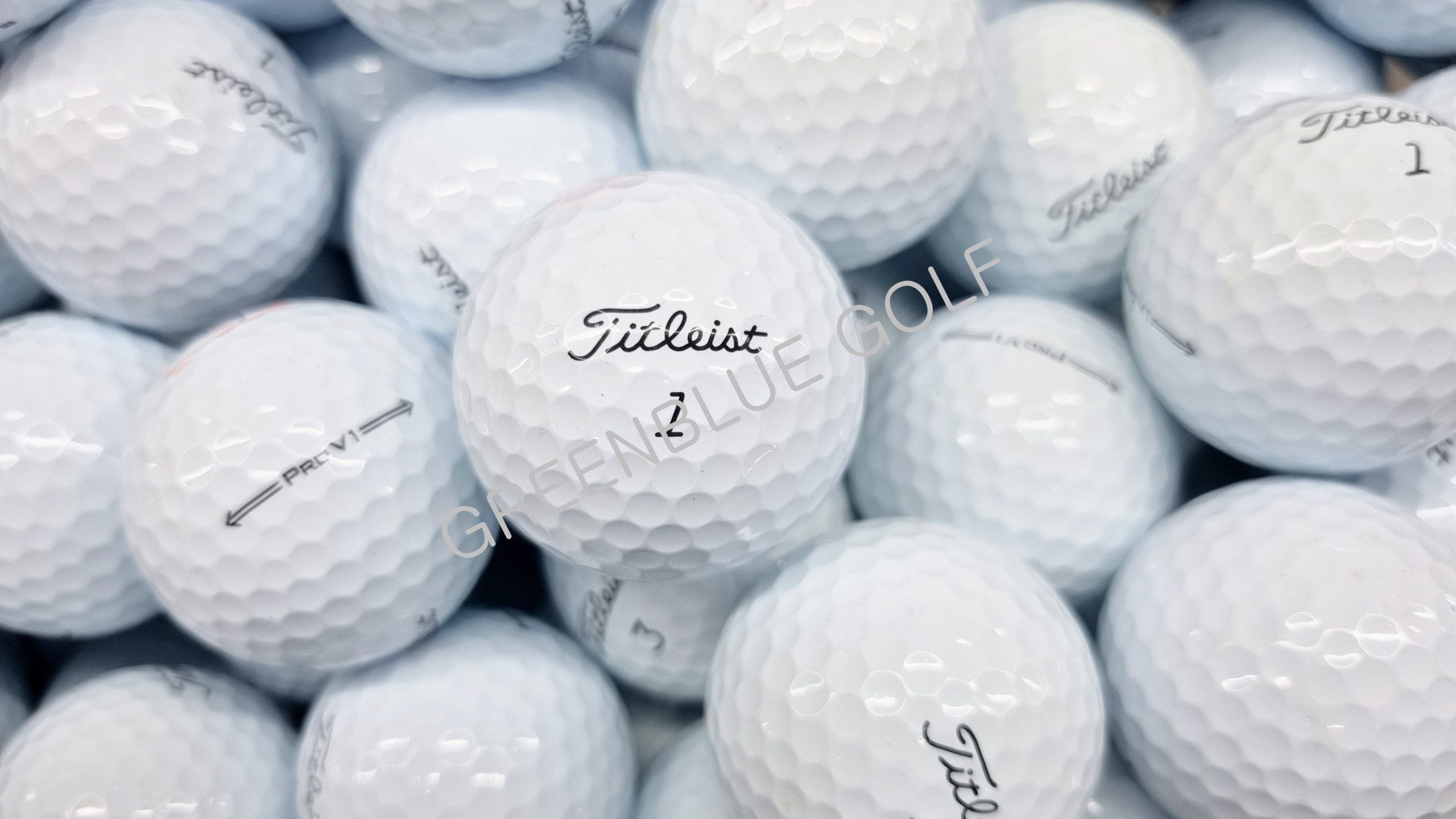 titleist-pro-v1-mint-2022-watermark-scaled