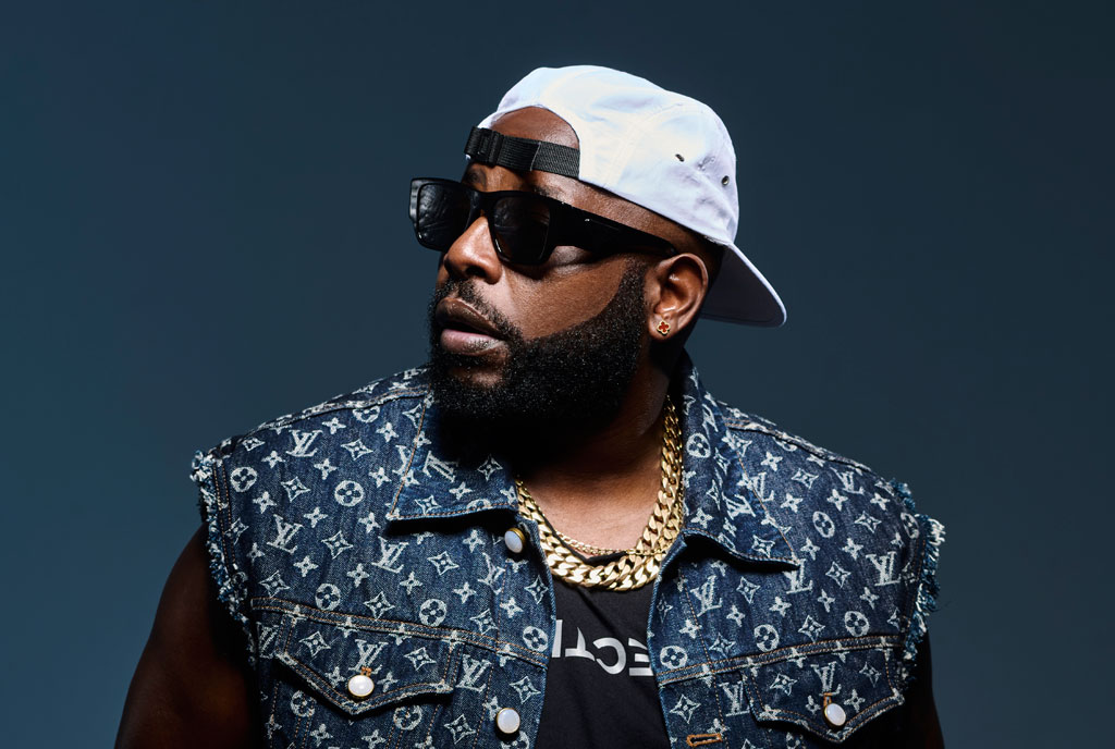 DjMaphorisa48343jpg