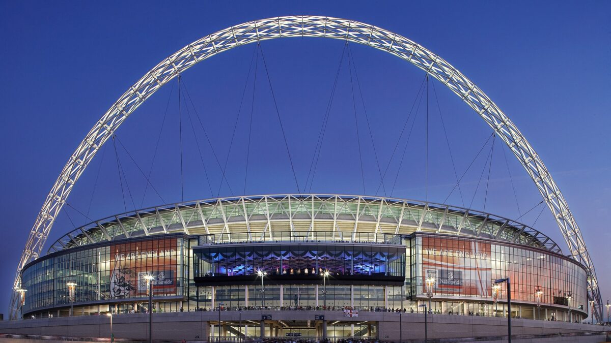 Wembley2-1200x675-c-center