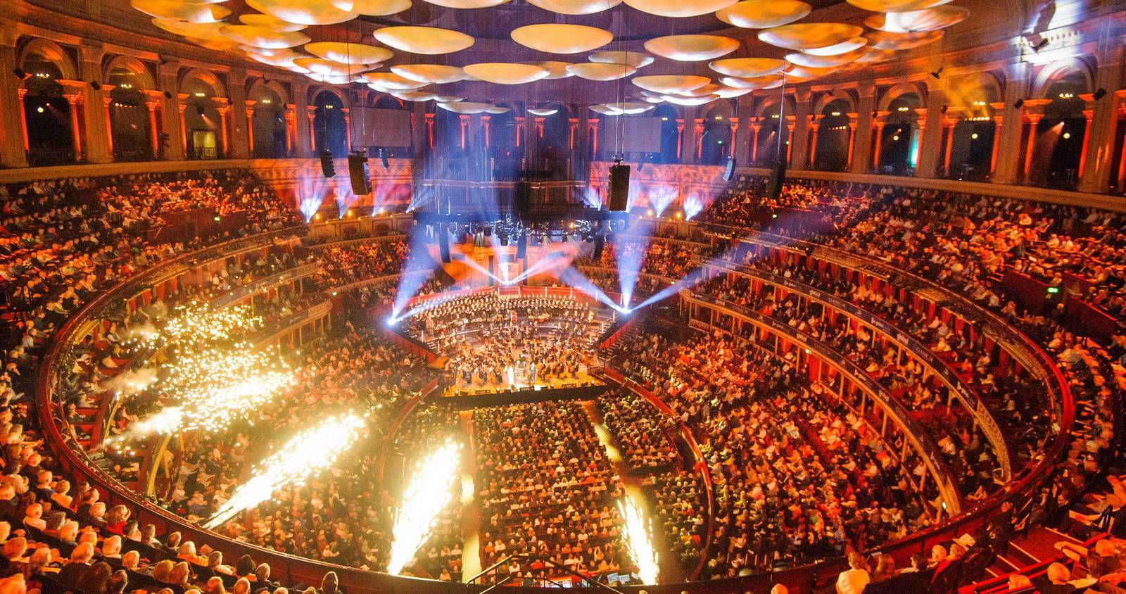 MN-2024-10-07-Classic-FM-Live-en-el-Royal-Albert-Hall--Estreno-mundial-de-Debbie-Wiseman