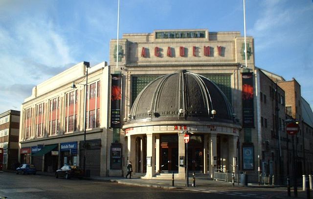 640px-BrixtonAcademy