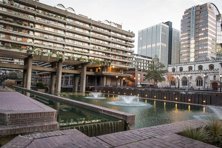 barbican-theatre-london-external-shots-20172017photo-by-helen-maybanks-c-rsc234482tmb-img-912