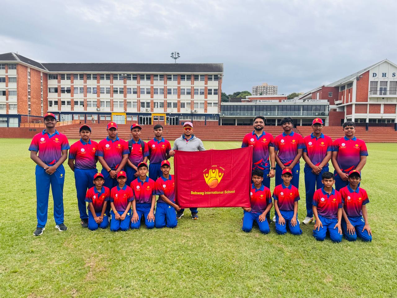 Indian-cricketers-make-a-clean-sweep-during-SA-tour