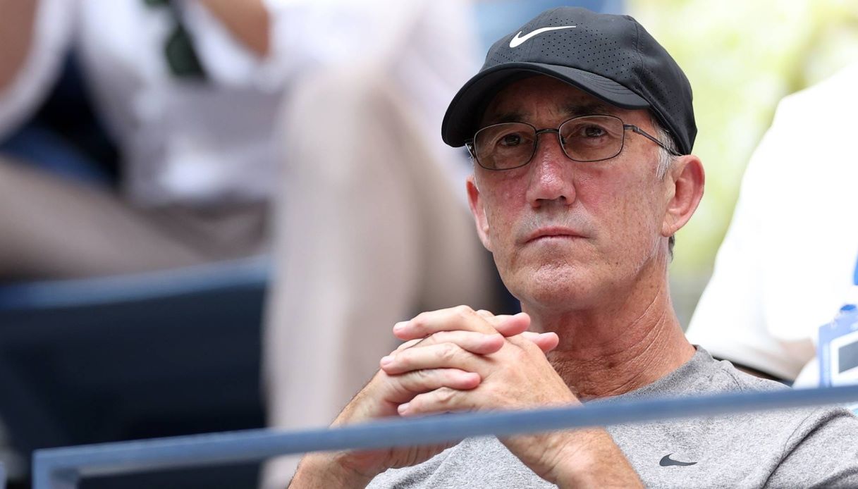 Darren-Cahill