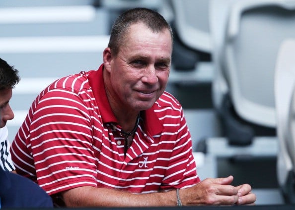 Ivan-Lendl