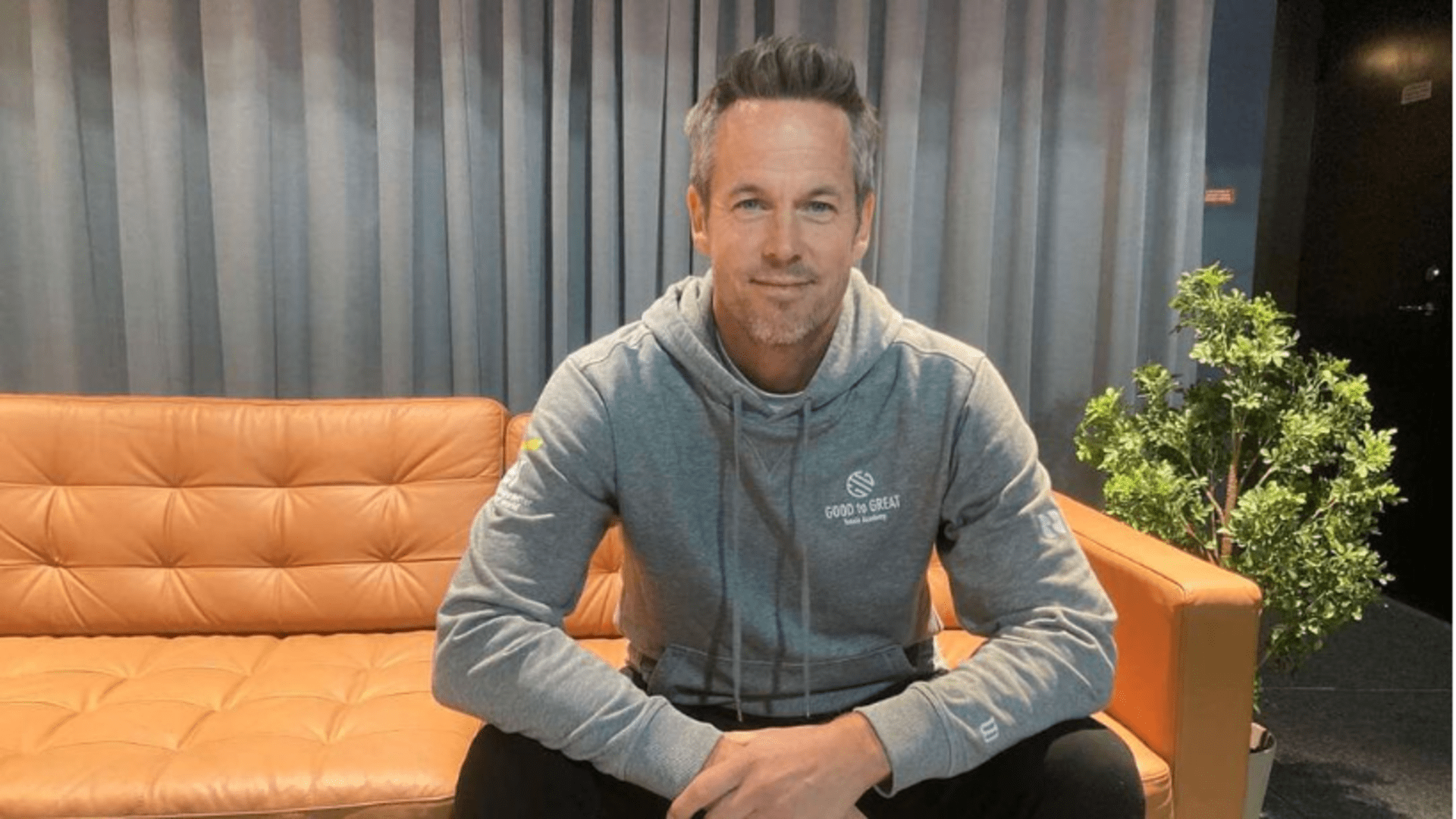 Top 10 Greatest Tennis Coaches In The World 2026