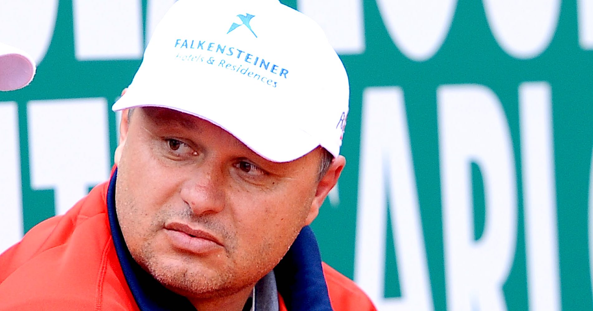 MarianVajda2013