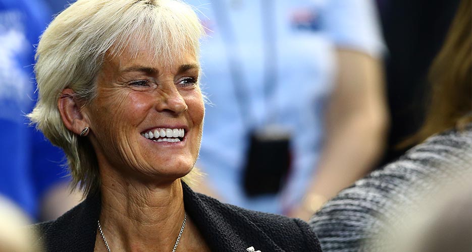 judy-murray-hero0