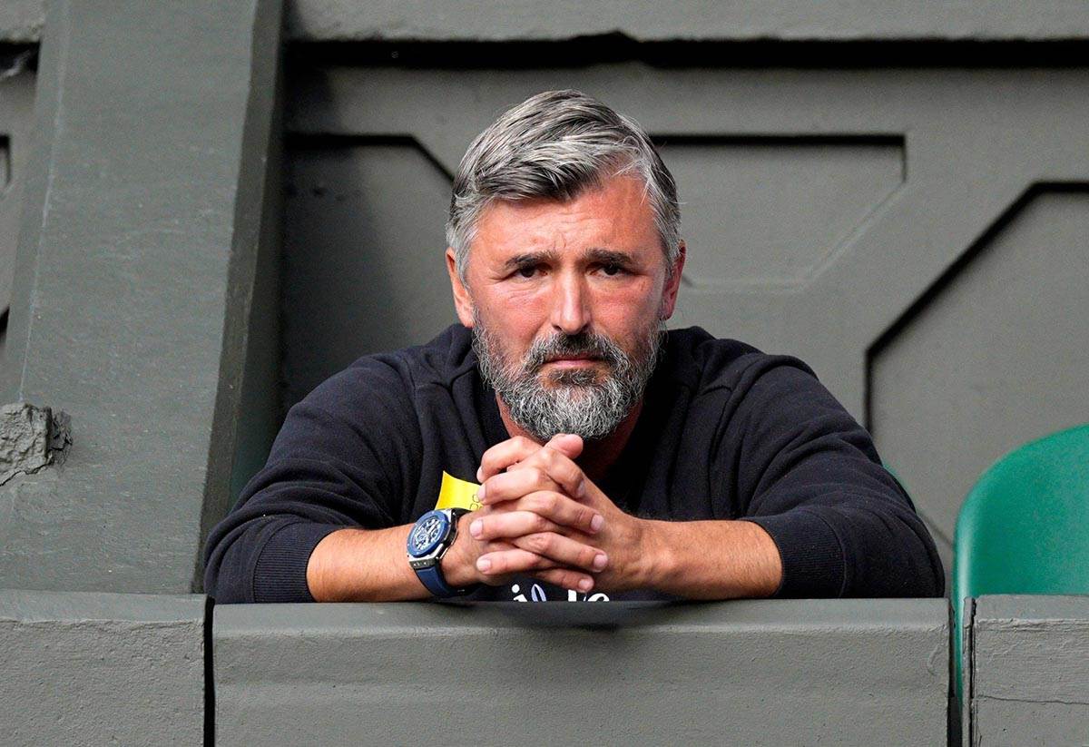 Goran-Ivanisevic-