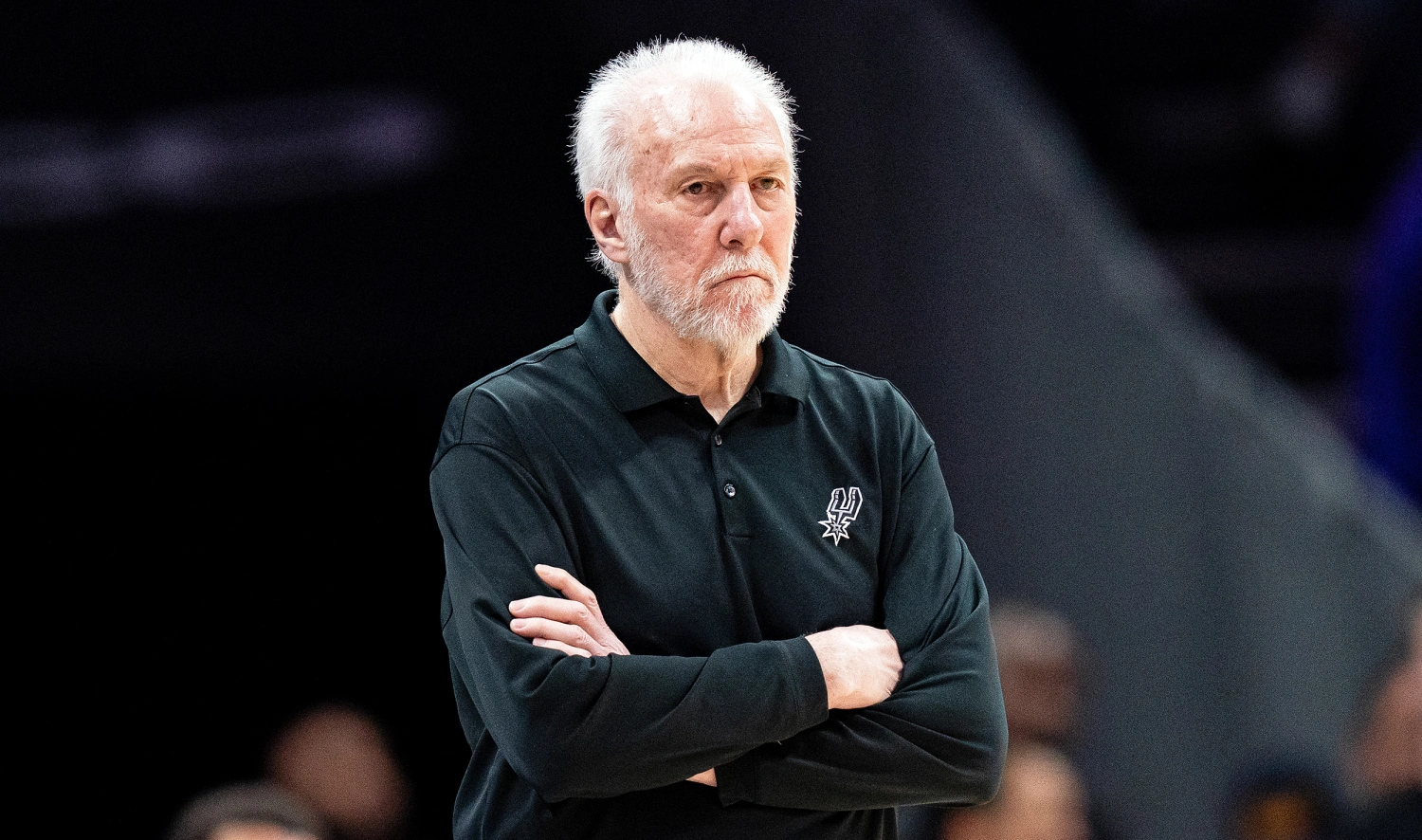spurs-coach-gregg-popovich-zz-241104-dfb984