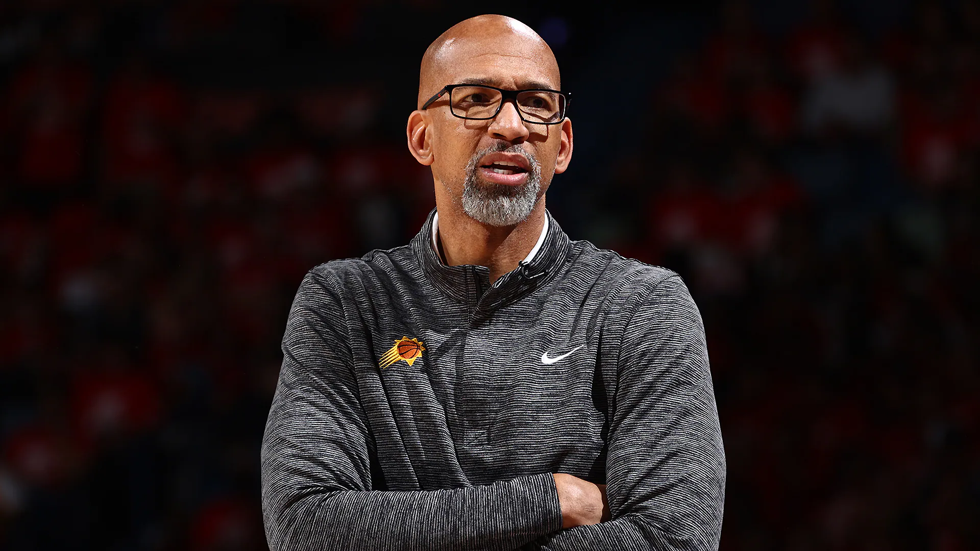 monty-williams-iso