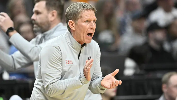 Top 10 Highest Paid Basketball Managers In The World 2026