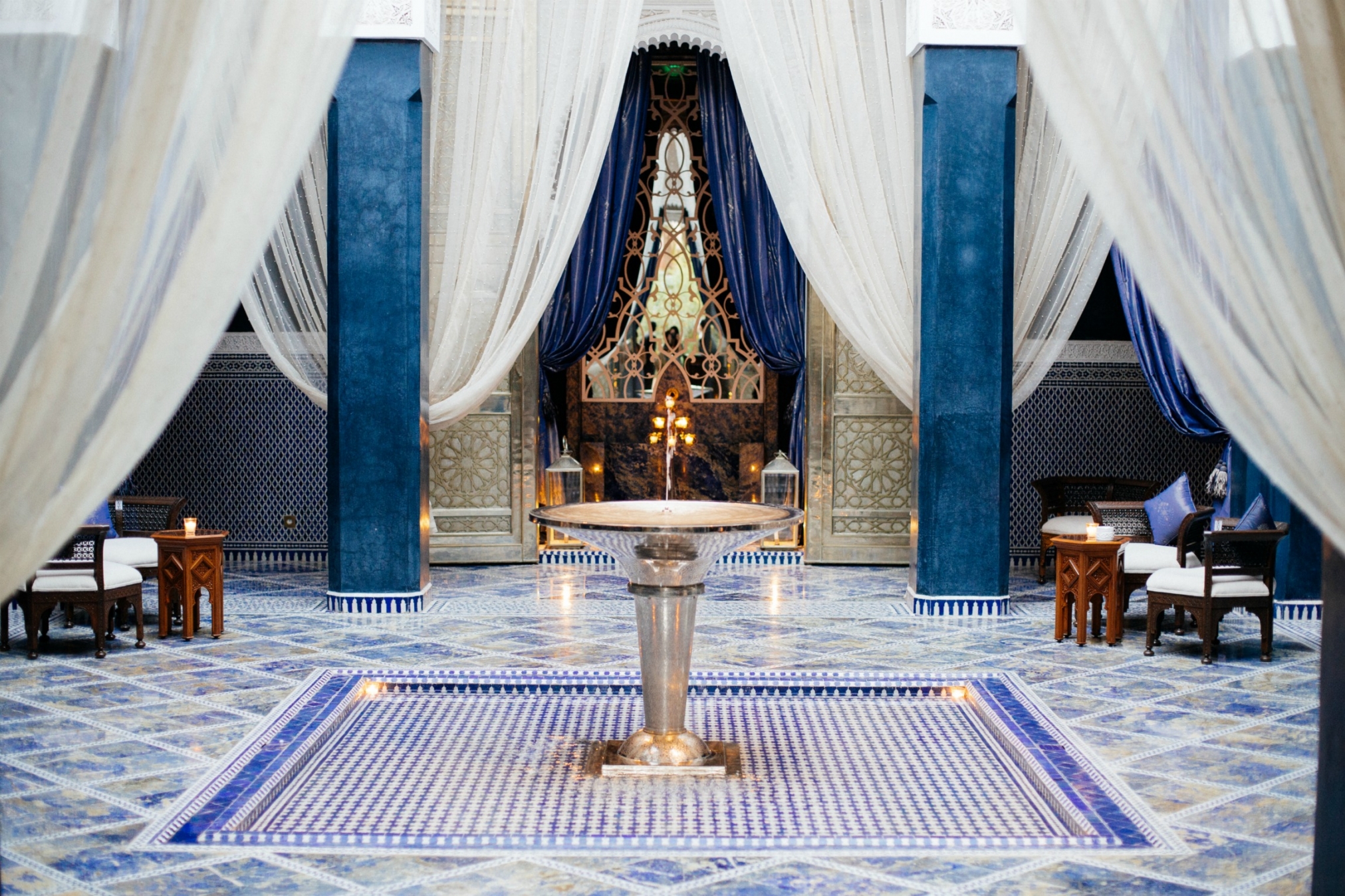 Royal-Mansour-Hotel-Luxury-Marrakesch-Marrakesh-Morocco-Edisa-Shahini-DisiCouture-Blog-50-2023x1348