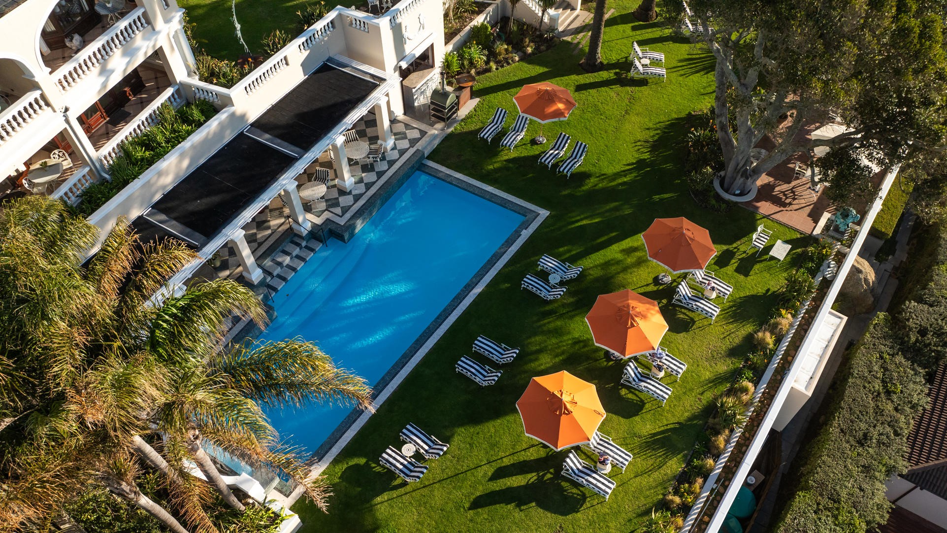 Ellerman-House-Pool-Lawns1