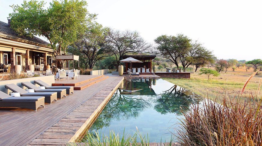 singita-serengeti-house