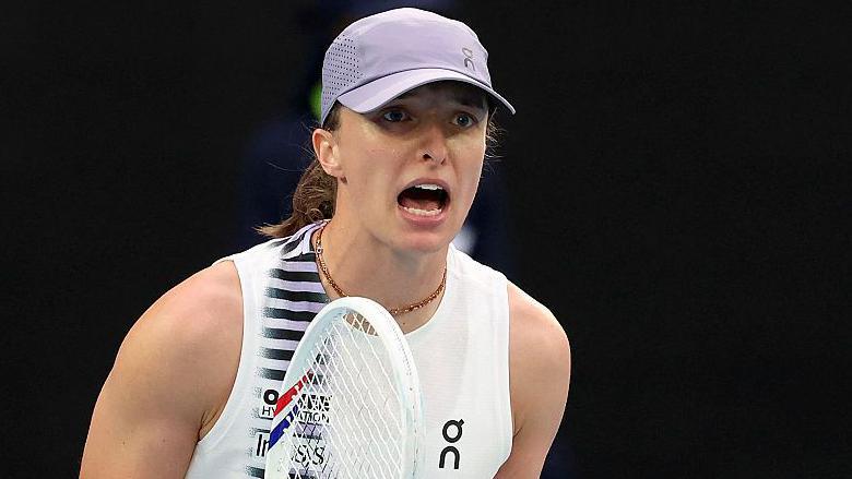 Top 10 Most Influential Female Athletes In The World 2026