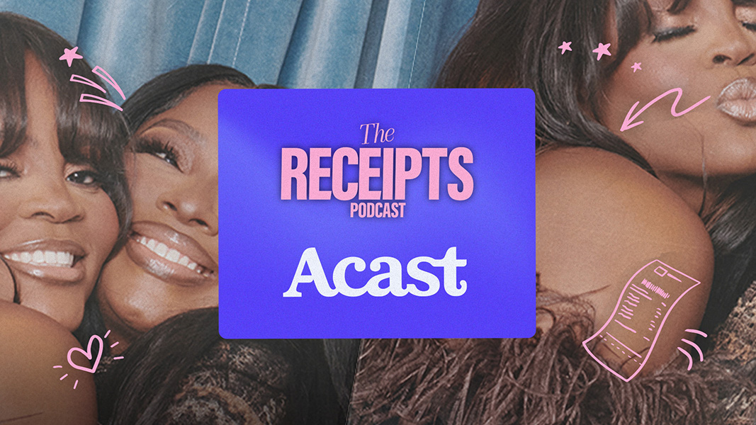 680914cfedc3c6aabefe3d71The Receipts Acast