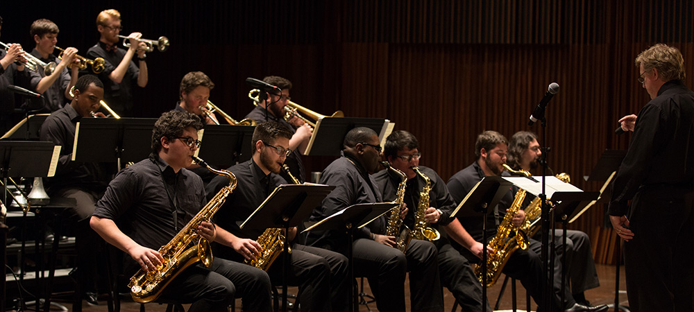 banner-jazz