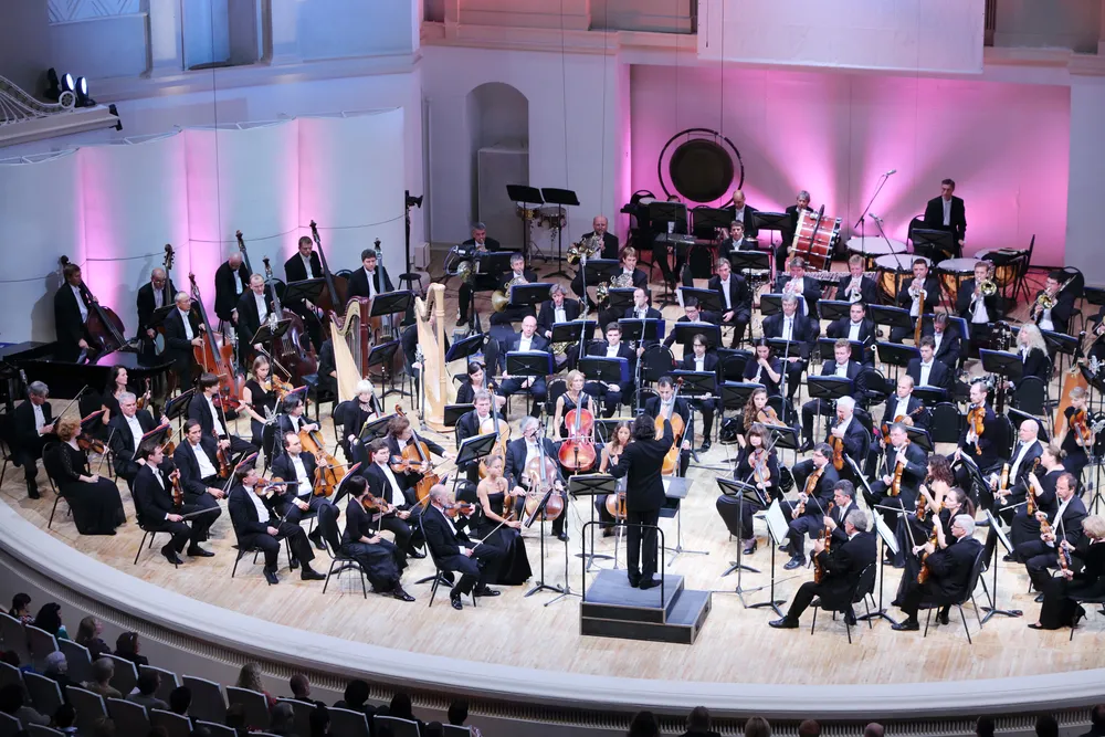 the-russian-national-orchestra-performing-in-tchaikovsky-concert-hall-moscow-russia