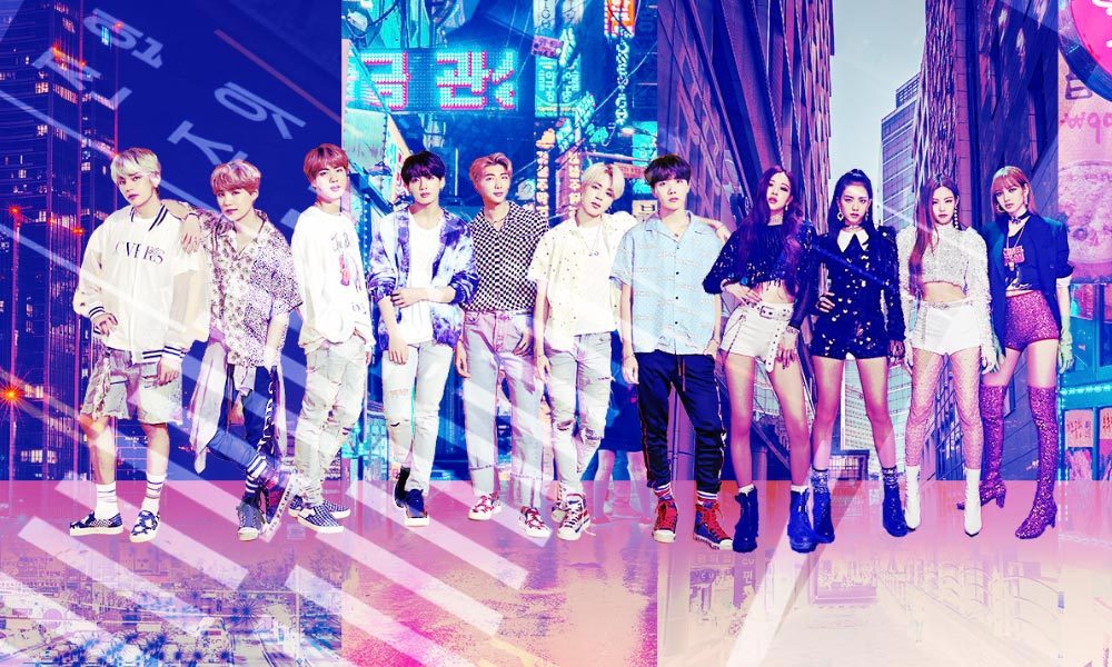 K-pop-music-everything-you-need-to-know-featured-image-1000x600