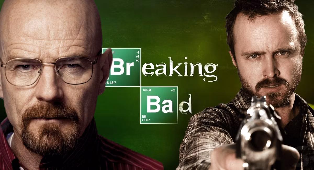 Breaking-Bad-Movie-Characters