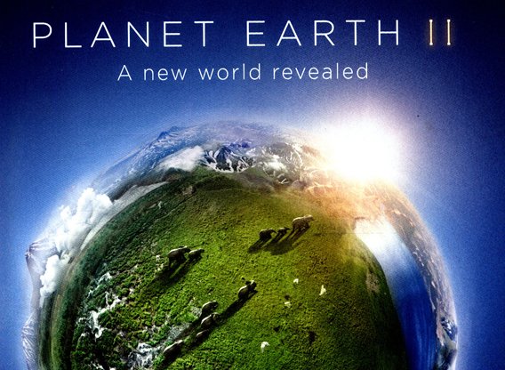 planet-earth-ii