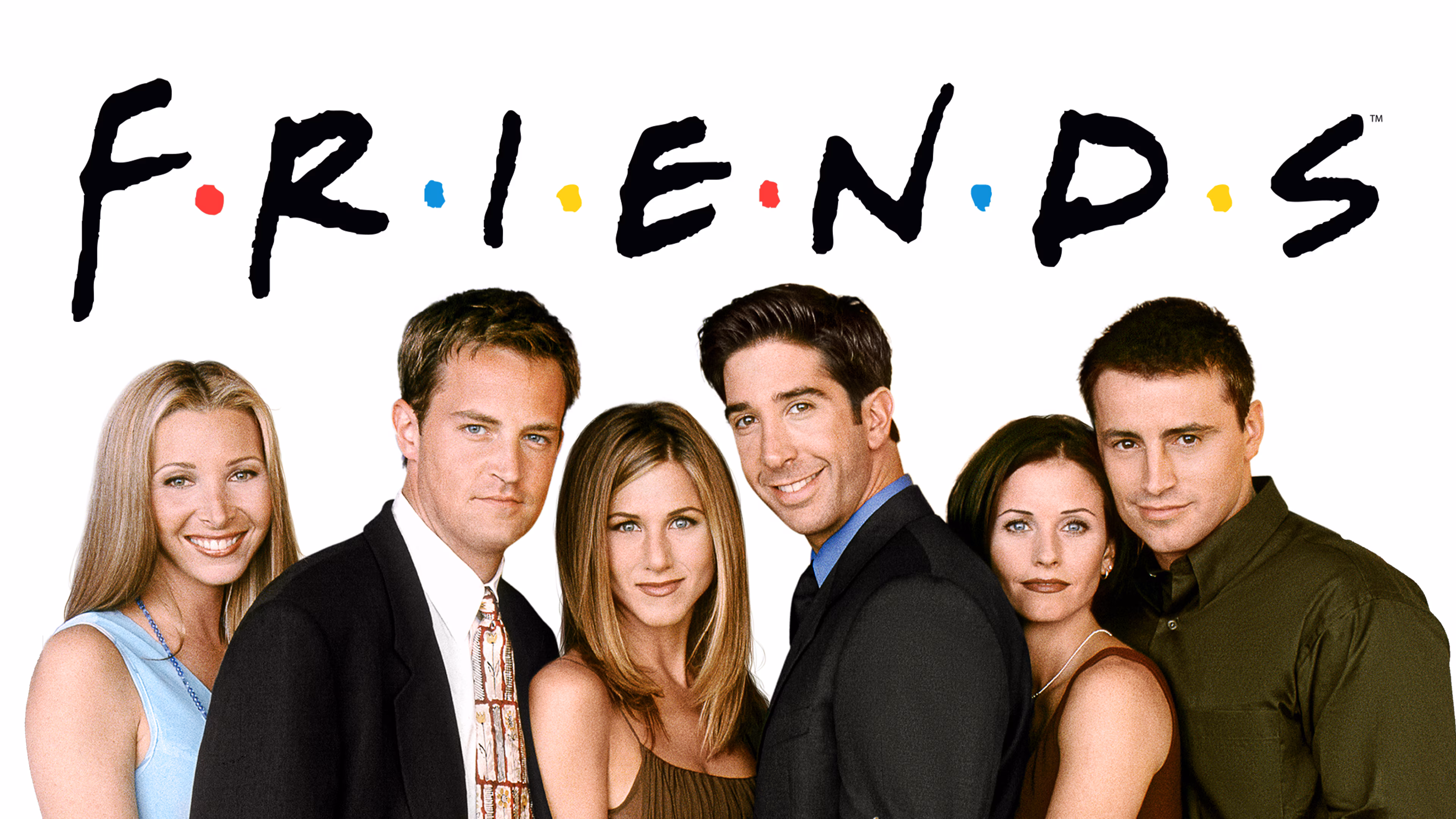 Top 10 Best TV Shows In The World 2026