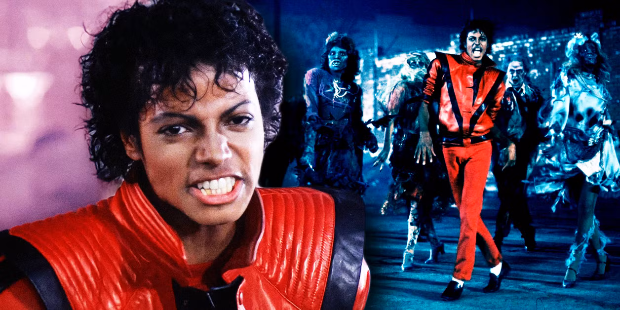 michael-jackson-knew-thriller-was-essential-for-his-career-here-s-why-2