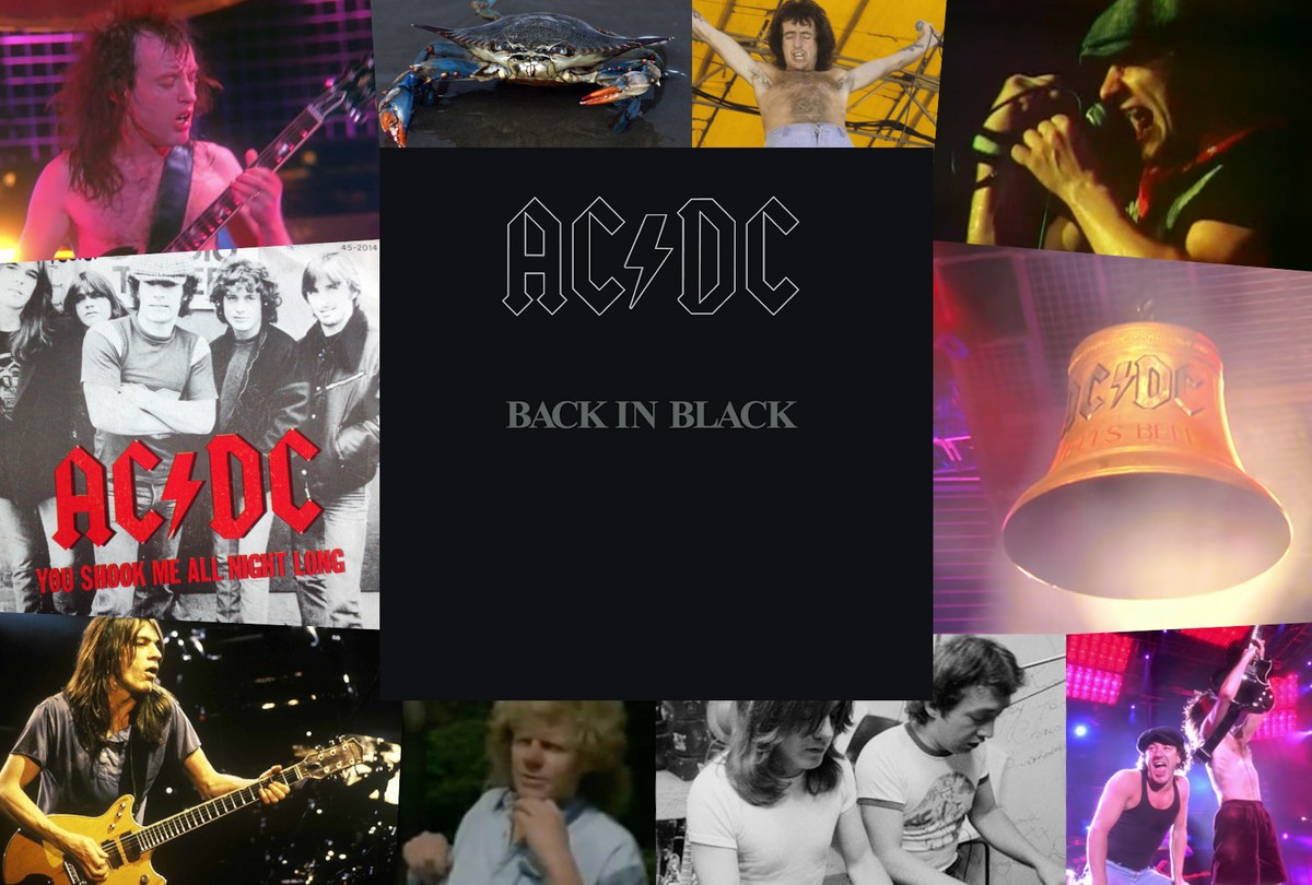 ACDC-Back-in-Black-collage