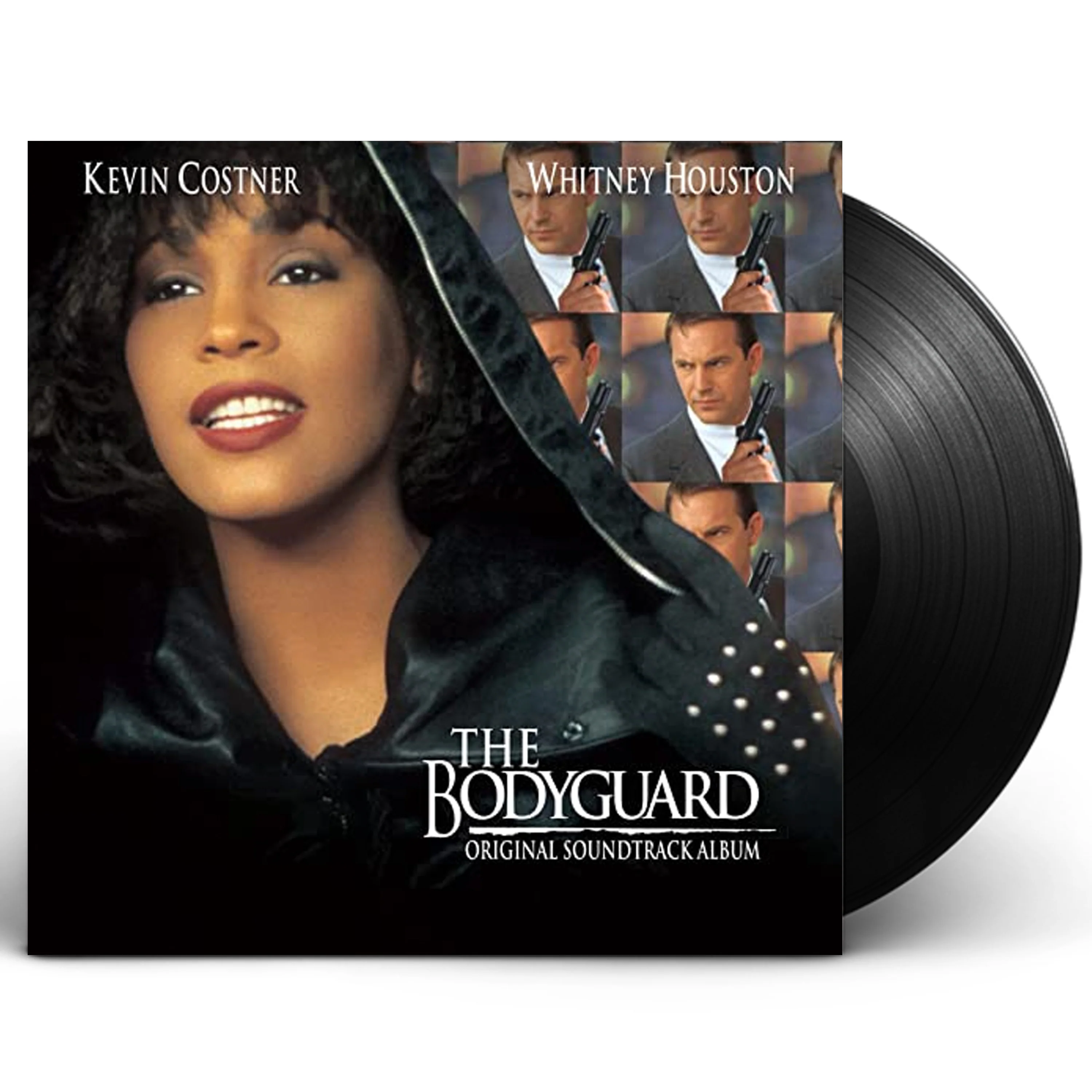 thebodyguard