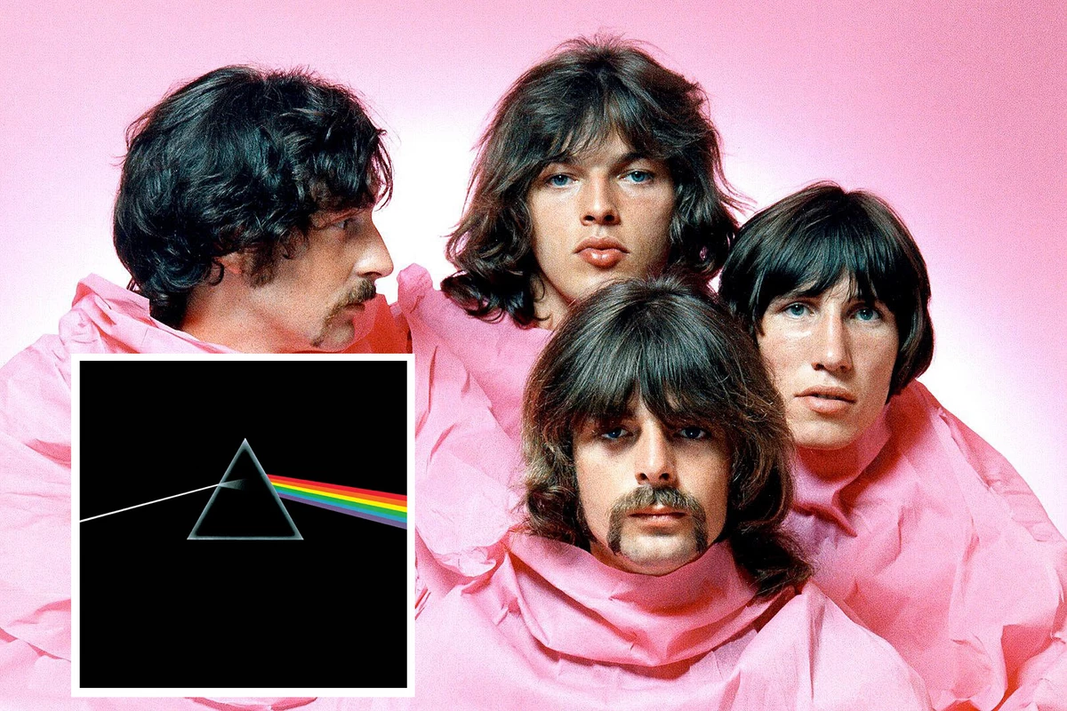 attachment-pinkfloydthedarksideofthemoon