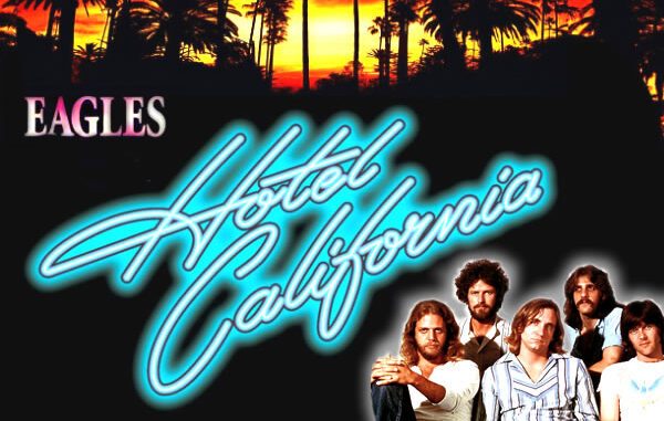 the-eagles-hotel-california-m-600x381