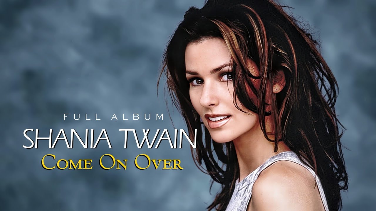 Top 10 Highest Selling Albums In The World 2026