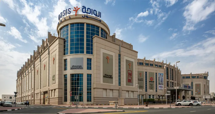1754-dubai-blog-post-image-20250613135931