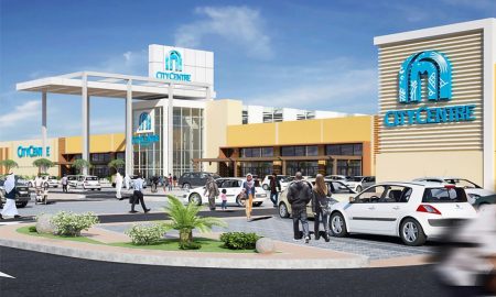 citycentreedit-450x270