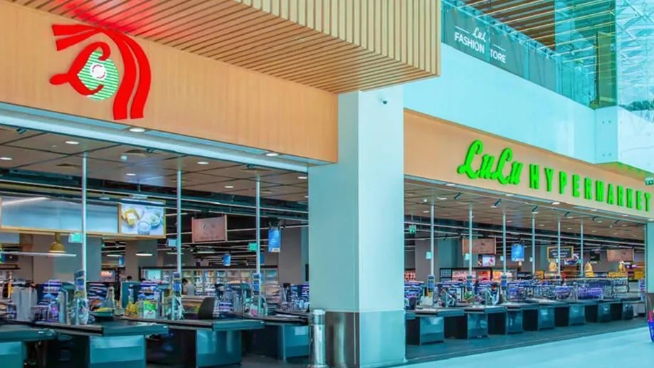 luluhypermarket-hero2-736027292546666