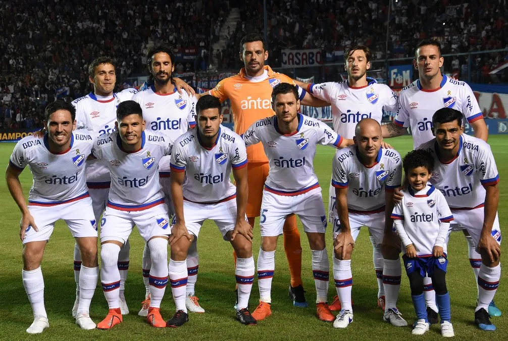 nacional-tricolor-jpg