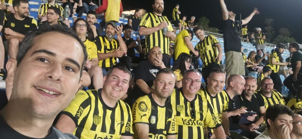 Penarol-1024x473
