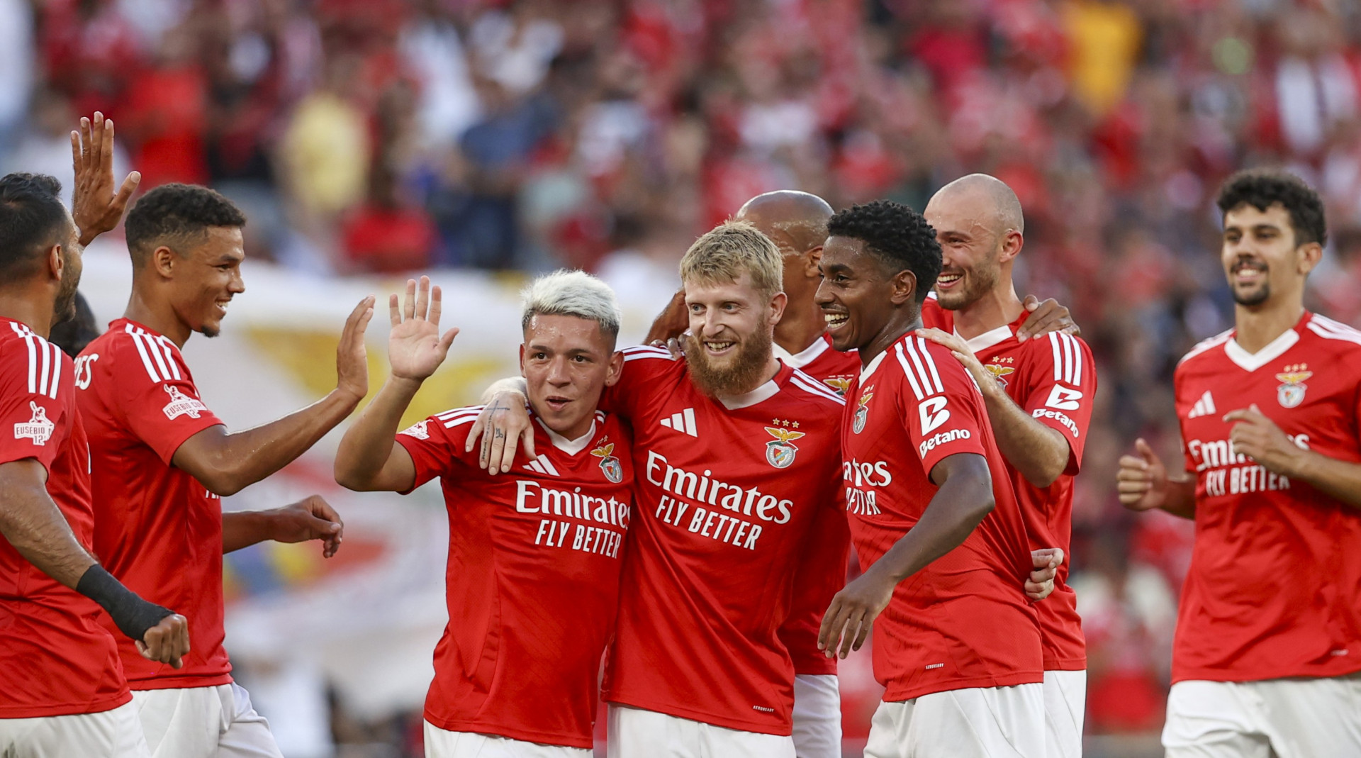 1920slbenfica
