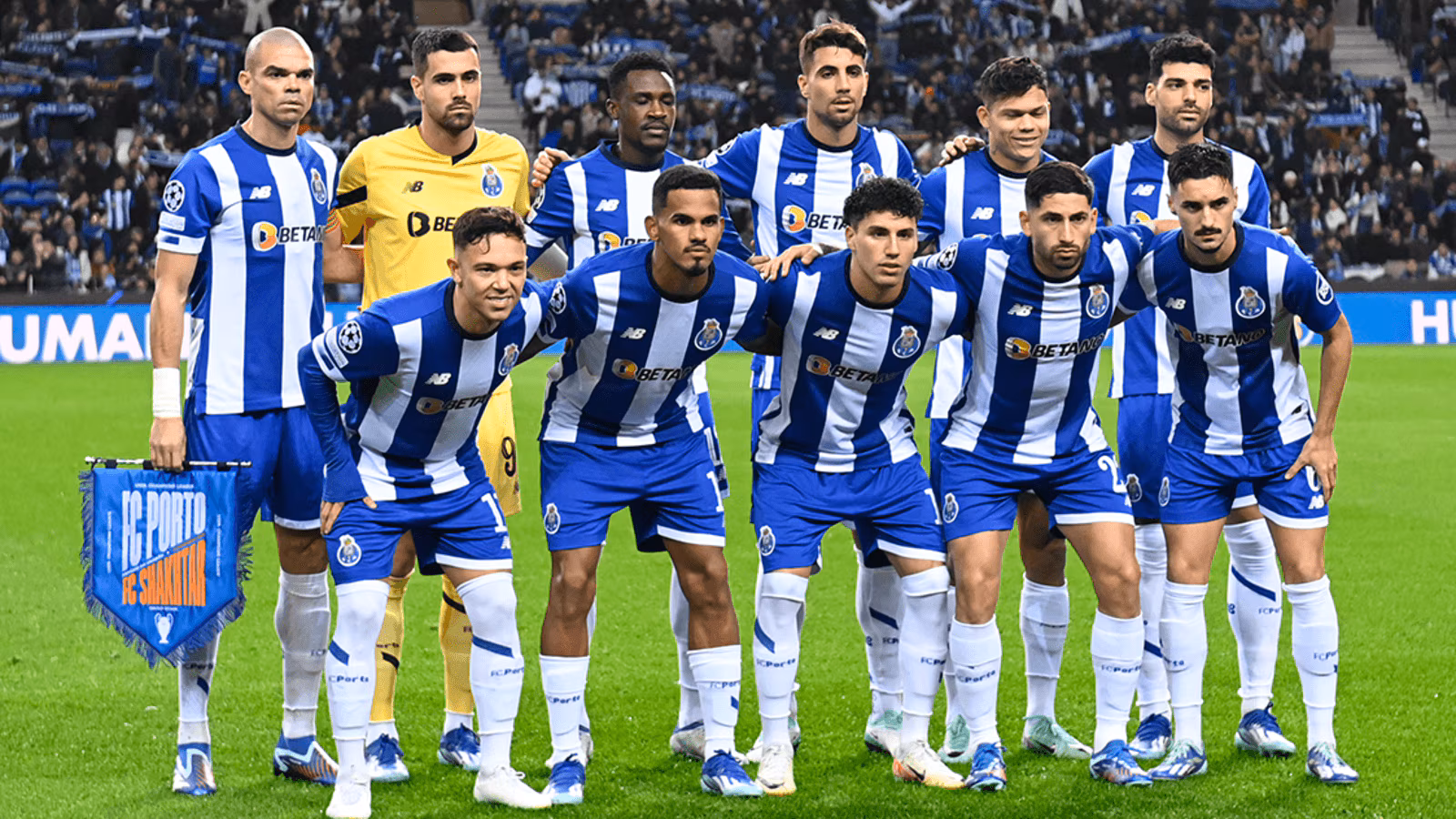 Top 10 Football Clubs With The Highest Trophies Won In The World 2026
