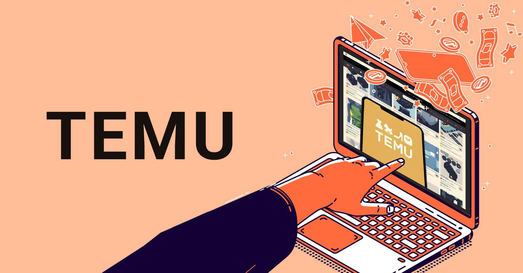covertemu-min