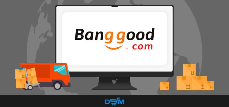 featured-article-image-banggood-1