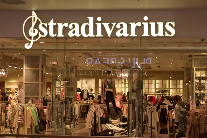saint-petersburg-russia-march-shop-stradivarius-mall-company-logo-store-shopping-center-142247658