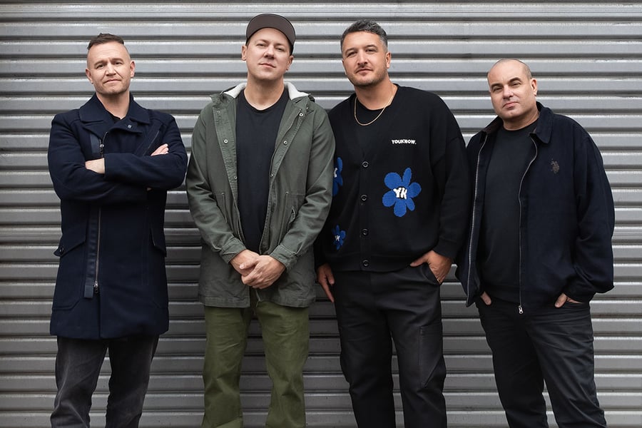 Hilltop-Hoods-with-SIX60CreditAshlee-Jones