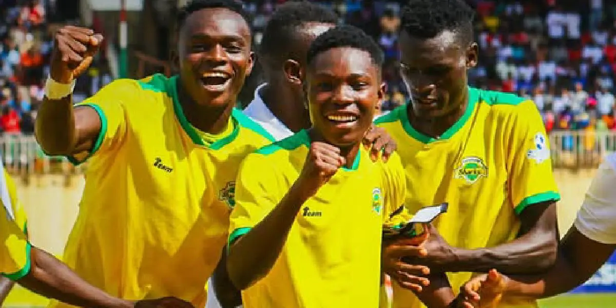 Kariobangi-Sharks-Stun-Shabana-FC-with-Dramatic-Late-Comeback-in-Kisii-2