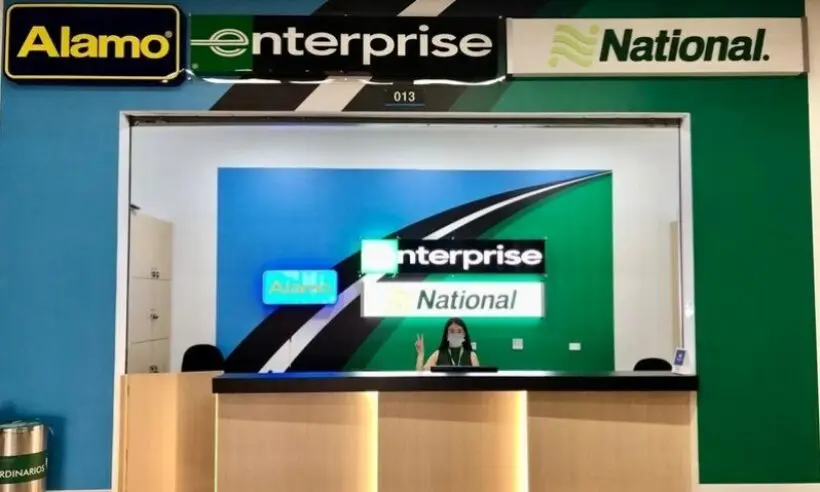 EnterpriseOpening-820x492