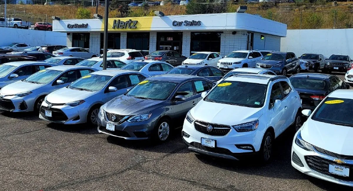 Hertz-direct-management-thrifty-and-dollar
